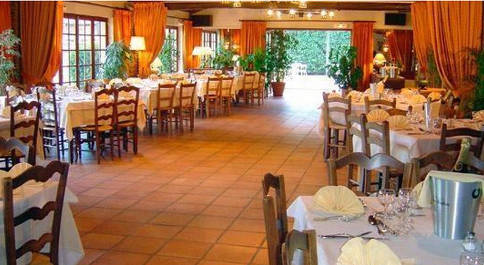 Le Ratelier Hotel Montaigut-sur-Save Exterior foto